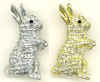 situpcrystalbunny.jpg (20367 bytes)