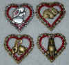 HeartFiligreeGoldALL.jpg (190990 bytes)