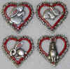 HeartFiligreeSilverALL.jpg (107586 bytes)