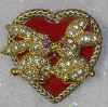 HeartKissBunnies.jpg (71469 bytes)