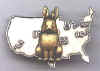 us_map_situp_gold.jpg (19058 bytes)