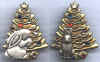 xmastreeWbunnies.jpg (61464 bytes)