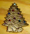 xmastreeWdwarf_allgold.jpg (52770 bytes)
