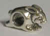 ch168PandoraRabbitBead.jpg (32058 bytes)