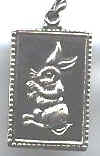 zodiac_sq.jpg (7335 bytes)