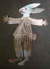 pin-RabbitSuit.jpg (342521 bytes)