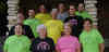 0july05GroupTshirt.jpg (53901 bytes)
