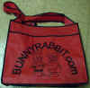 tote-red2.jpg (129030 bytes)