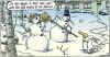 Snowman_stickup.jpg (87474 bytes)
