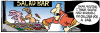 saladbar_MGG112101.gif (53241 bytes)