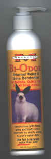 biodor.jpg (26876 bytes)