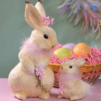 92_491_2WhiteStrawBunnies.jpg